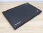 Ноутбук Б/В Lenovo ThinkPad T430, Intel Core i5-3320M, DDR3, SSD 128GB, 14" HD