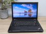 Ноутбук Б/В Lenovo ThinkPad T430, Intel Core i5-3320M, DDR3, SSD 128GB, 14" HD