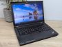 Ноутбук Б/В Lenovo ThinkPad T430, Intel Core i5-3320M, DDR3, SSD 128GB, 14" HD