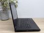 Ноутбук Б/В Lenovo ThinkPad T430, Intel Core i5-3320M, DDR3, SSD 128GB, 14" HD