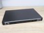 Уцінка! Ноутбук Б/В Dell Latitude E5470, Intel Core i5-6300U, DDR4 8 GB, SSD 128GB, 14" Full HD