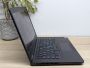Уцінка! Ноутбук Б/В Dell Latitude E5470, Intel Core i5-6300U, DDR4 8 GB, SSD 128GB, 14" Full HD