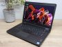 Уцінка! Ноутбук Б/В Dell Latitude E5470, Intel Core i5-6300U, DDR4 8 GB, SSD 128GB, 14" Full HD