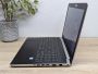 Уцінка! Ноутбук Б/В HP ProBook 450 G5, Intel Core i3-7100U, DDR4 8 GB, SSD 256GB, 15.6" HD