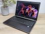 Уцінка! Ноутбук Б/В HP ProBook 450 G5, Intel Core i3-7100U, DDR4 8 GB, SSD 256GB, 15.6" HD