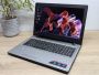 Уцінка! Ноутбук Б/В Lenovo IdeaPad 300-15ISK, Intel Core i5-6200U, DDR3 8 GB, SSD 128GB, 15" Full HD