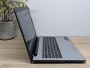 Уцінка! Ноутбук Б/В Lenovo IdeaPad 300-15ISK, Intel Core i5-6200U, DDR3 8 GB, SSD 128GB, 15" Full HD