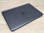 Уцінка! Ноутбук Б/В HP ProBook 450 G3, Intel Core i5-6200U, DDR3 8 GB, SSD 256GB, 15.6" HD