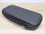 Новий Захисний футляр JSAUX Portable Carrying Case BG0117
