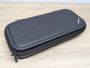 Новий Захисний футляр JSAUX Portable Carrying Case BG0117
