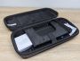 Новий Захисний футляр JSAUX Portable Carrying Case BG0117