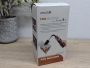 Новий Ручна дим-машина (Генератор диму) Lensgo Smoke S Mini 15W