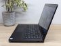 Уцінка! Ноутбук Б/В Dell Latitude E5470, Intel Core i5-6300U, DDR4 8 GB, SSD 128GB, 14" Full HD Сенсор