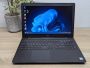 Уцінка! Ноутбук Б/В Dell Latitude 3590, Intel Core i3-7130U, DDR4 8 GB, SSD 128GB, 15.6" HD