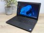 Уцінка! Ноутбук Б/В Dell Latitude 3590, Intel Core i3-7130U, DDR4 8 GB, SSD 128GB, 15.6" HD