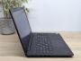 Уцінка! Ноутбук Б/В Dell Latitude 3590, Intel Core i3-7130U, DDR4 8 GB, SSD 128GB, 15.6" HD