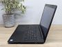 Уцінка! Ноутбук Б/В Dell Latitude 3590, Intel Core i3-7130U, DDR4 8 GB, SSD 128GB, 15.6" HD