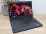 Ноутбук Б/В Fujitsu U747, Intel Core i5-6200U, DDR4 16 GB, SSD 256GB, 14" Full HD