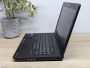 Ноутбук Б/В Toshiba Tecra M11, Intel Core i5-560M, DDR3, SSD 128GB, 14" HD