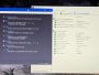 Ноутбук Б/В Toshiba Tecra M11, Intel Core i5-560M, DDR3, SSD 128GB, 14" HD