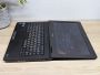Ноутбук Б/В Toshiba Tecra M11, Intel Core i5-560M, DDR3, SSD 128GB, 14" HD