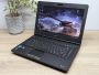 Ноутбук Б/В Toshiba Tecra M11, Intel Core i5-560M, DDR3, SSD 128GB, 14" HD