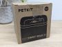 Новий Фонтан-поїлка Petkit Eversweet Solo SE