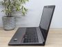 Уцінка! Ноутбук Б/В Fujitsu E754, Intel Core i5-4300M, DDR3 8 GB, SSD 128GB, 15.6" Full HD
