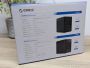 Новий Док-станція для жорстких дисків ORICO DS500C3