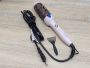 Новий Термощітка K&K Professional Thermal Brush QY-2029 (38мм)
