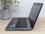 Ноутбук Б/В HP EliteBook 840 G1, Intel Core i7-4600U, DDR3 8 GB, SSD 128GB, 14" HD