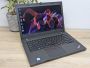Уцінка! Ноутбук Б/В Lenovo L470, Intel Core i5-6300U, DDR4 16 GB, SSD 256GB, 14" HD