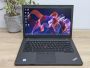 Уцінка! Ноутбук Б/В Lenovo L470, Intel Core i3-6006U, DDR4 16 GB, SSD 128GB, 14" HD