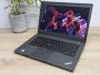 Уцінка! Ноутбук Б/В Lenovo L470, Intel Core i3-6006U, DDR4 16 GB, SSD 128GB, 14" HD