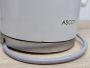 Новий Електрочайник Ascot K1 [ProductHub SKU AscotK1]