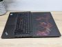 Ноутбук Б/В Lenovo ThinkPad T440S, Intel Core i5-4210U, DDR3 12 GB, SSD 128GB, 14" Full HD