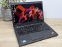 Ноутбук Б/В Lenovo ThinkPad T440S, Intel Core i5-4210U, DDR3 12 GB, SSD 128GB, 14" Full HD