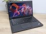 Уцінка! Ноутбук Б/В Lenovo T440S, Intel Core i5-4300U, DDR3 8 GB, SSD 128GB, 14" HD