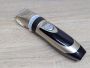 Новий Машинка для стрижки тварин Pet Grooming Hair Clipper Kit