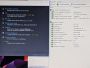 Ноутбук Б/В ASUS X551C, Intel Celeron 1007U, DDR3 4 GB, SSD 128GB, 15.6" HD