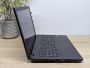 Ноутбук Б/В ASUS X551C, Intel Celeron 1007U, DDR3 4 GB, SSD 128GB, 15.6" HD