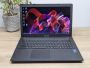 Ноутбук Б/В ASUS X551C, Intel Celeron 1007U, DDR3 4 GB, SSD 128GB, 15.6" HD