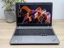 Уцінка! Ноутбук Б/В Lenovo E570, Intel Core i5-7200U, DDR4 8 GB, SSD 128GB, 15.6" Full HD