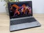 Уцінка! Ноутбук Б/В Lenovo E570, Intel Core i5-7200U, DDR4 8 GB, SSD 128GB, 15.6" Full HD