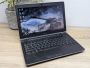 Уцінка! Ноутбук Б/В Dell Layitude E6230, Intel Core i5-3320M, DDR3 8 GB, SSD 128GB, 12.5" HD