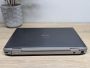 Уцінка! Ноутбук Б/В Dell Latitude E6420, Intel Core i5-2520M, DDR3, SSD 128GB, 15.6" HD