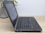 Уцінка! Ноутбук Б/В Dell Latitude E6420, Intel Core i5-2520M, DDR3, SSD 128GB, 15.6" HD