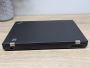 Ноутбук Б/В Lenovo L430, Intel Core i3-2328M, DDR3 8 GB, SSD 128GB, 14" HD Сенсор