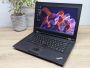 Ноутбук Б/В Lenovo L430, Intel Core i3-2328M, DDR3 8 GB, SSD 128GB, 14" HD Сенсор