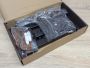 Новий Кронштейн для телевізорів або моніторів Perlegear PGXSF1 [ProductHub SKU PGXSF1]